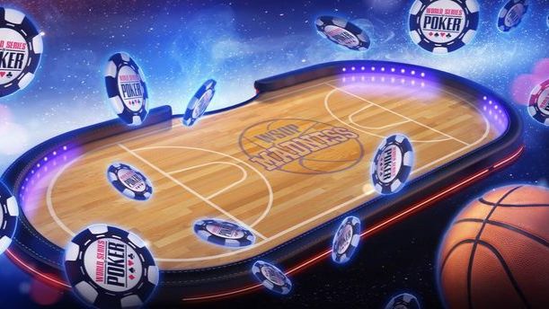 777 Royal Wheel Live Betting