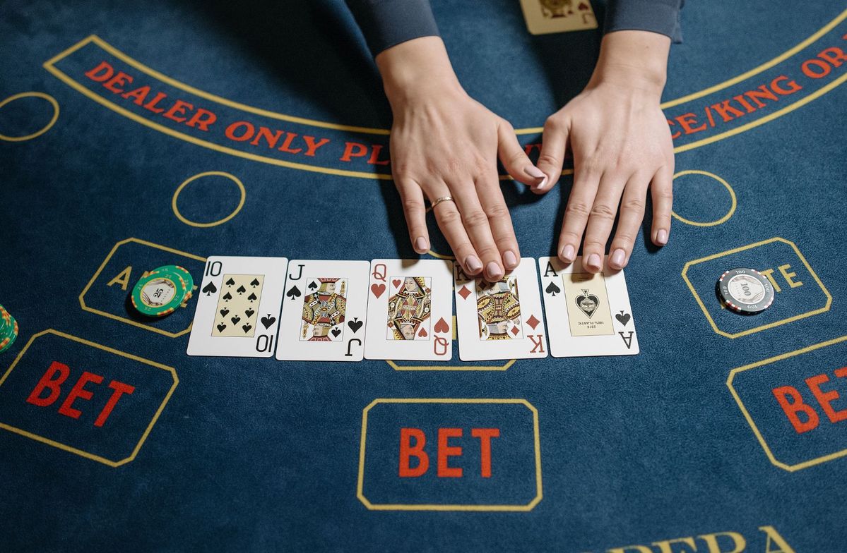 777 Royal Wheel Welcome Bonus